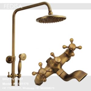 Kohler Katun Faucet Sink Faucets Sink Tap
