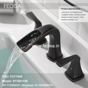 Spout Diverter Shower Faucet Kohler Bathroom Faucets