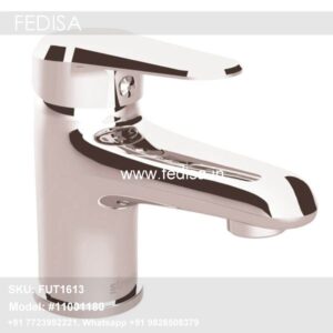 Restoration Hardware Faucets Pot Filler Kitchen Faucet With Sprayer