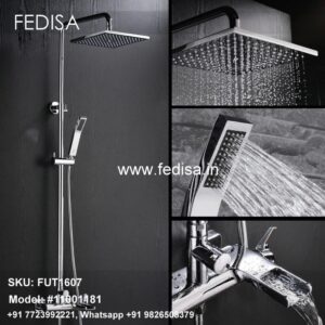 New Kitchen Faucet Kohler Kitchen Faucets Grohe Kitchen Faucets