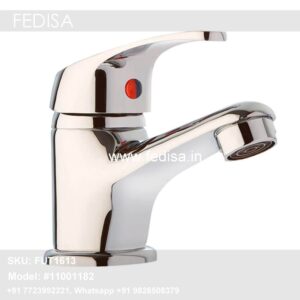 Vintage Bathroom Faucets Water Faucet Shower Tap