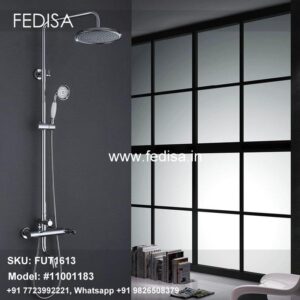 Glass Vortex Faucet Bathroom Sink Faucets Pot Filler Faucet