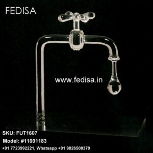 Washroom Faucet Bathroom Fixtures Kitchen Mixer Tap