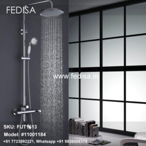 Grohe Shower Faucets Kitchen Faucets Health Faucet