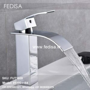 Kohler Maxton Kitchen Faucet Kitchen Taps Faucet Aerator