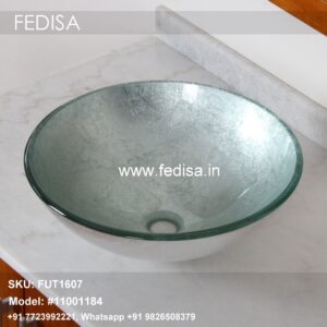 Stainless Steel Kitchen Tap Bathroom Faucets Best Kitchen Faucets