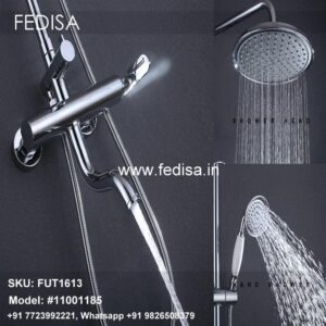 Thg Faucets Kohler Faucets Grohe Faucets