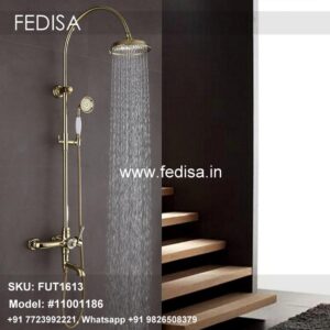 Owofan Faucet Sink Faucets Sink Tap