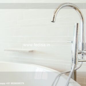 Wall Mounted Kitchen Mixer Taps Shower Faucet Kohler Bathroom Faucets