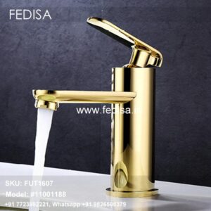 Cheap Bathroom Taps Bathroom Taps Shower Fixtures