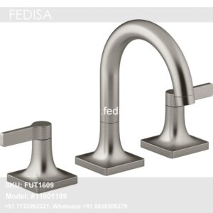 Retractable Shower Head Kohler Kitchen Faucets Grohe Kitchen Faucets