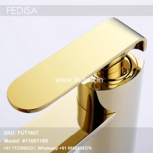 Hot And Cold Faucet Water Faucet Shower Tap