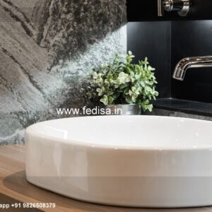 Kohler Katun Bathroom Sink Faucets Pot Filler Faucet