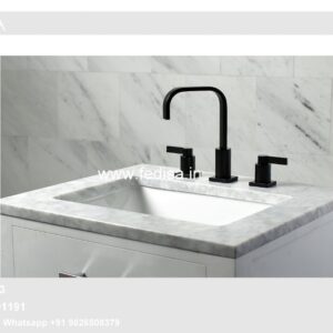 Jaquar Sensor Tap Price Kitchen Faucets Health Faucet