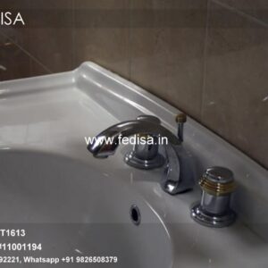 Kitchen Faucet Sprayer Head Kohler Faucets Grohe Faucets