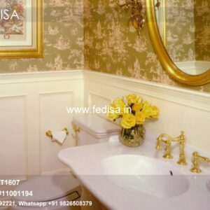 Ready Hot Water Dispenser Sink Faucets Sink Tap