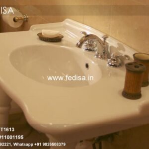 Neoperl Tap Shower Faucet Kohler Bathroom Faucets