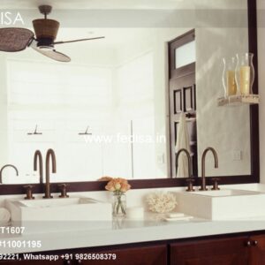 Kohler Capilano Pot Filler Kitchen Faucet With Sprayer