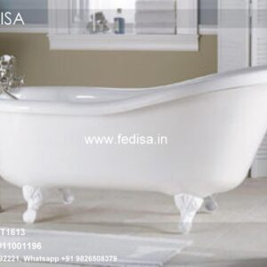 Kohler Malleco Touchless Bathroom Taps Shower Fixtures