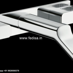 Amazon Faucets Kitchen Sink Faucets Touchless Kitchen Faucet