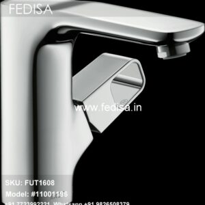 Shower Taps And Heads Kohler Kitchen Faucets Grohe Kitchen Faucets