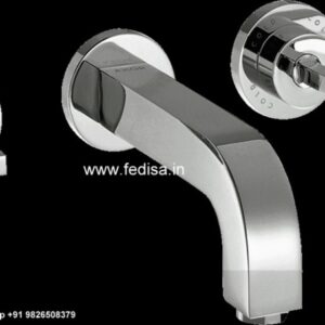 Gold Pot Filler Bathroom Fixtures Kitchen Mixer Tap