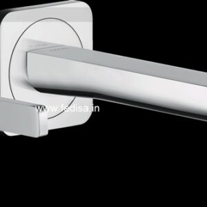 Modern Bathroom Fixtures Kitchen Taps Faucet Aerator