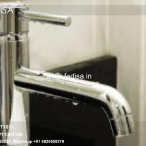 Vintage Kitchen Faucet Kohler Faucets Grohe Faucets