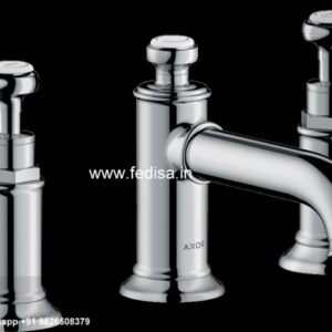 Stainless Steel Water Tap Price Sink Faucets Sink Tap