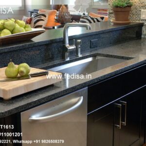 Shower Faucet Leaking From Spout Bathroom Taps Shower Fixtures