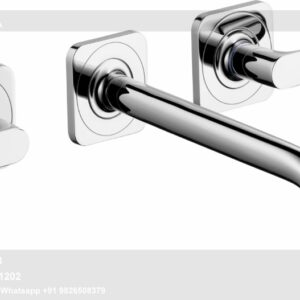 Vintage Faucets Kitchen Sink Faucets Touchless Kitchen Faucet