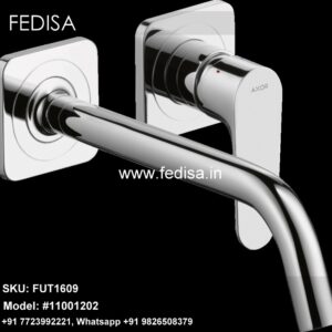 Ball Faucet Kohler Kitchen Faucets Grohe Kitchen Faucets