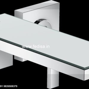 7594srs Water Faucet Shower Tap