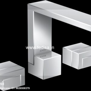 7594esrs Bathroom Sink Faucets Pot Filler Faucet