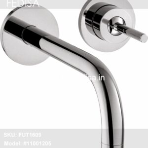 Best Sink Faucet Kitchen Faucets Health Faucet