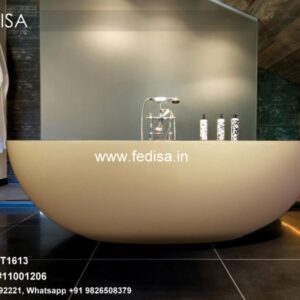 Double Faucet Bathroom Faucets Best Kitchen Faucets