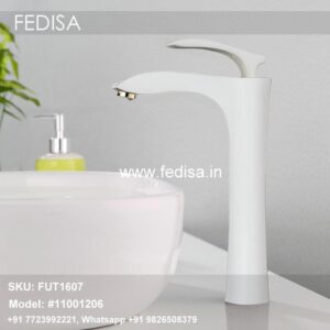 8 Inch Bathroom Faucet Shower Faucet Kohler Bathroom Faucets