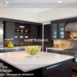 Motion Sensor Bathroom Faucet Bathroom Taps Shower Fixtures