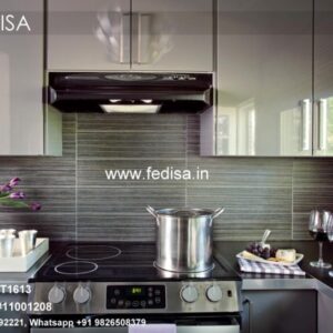 Tap To Shower Converter Kitchen Sink Faucets Touchless Kitchen Faucet