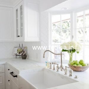 Kitchen Basin Tap Bathroom Sink Faucets Pot Filler Faucet