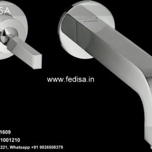 Pot Faucet Bathroom Fixtures Kitchen Mixer Tap