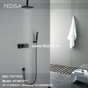 Kitchen Faucet Head Kitchen Faucets Health Faucet