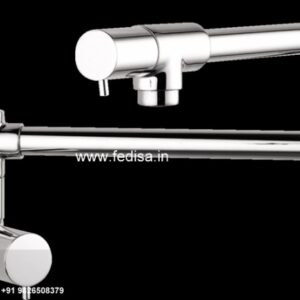 Pasta Faucet Kitchen Taps Faucet Aerator