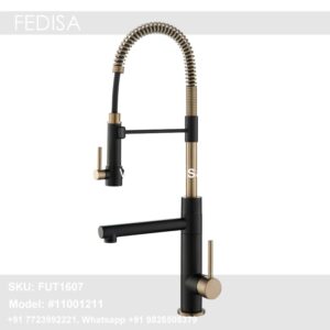 Forious Kitchen Faucet Bathroom Faucets Best Kitchen Faucets