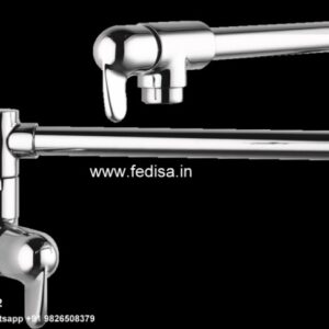 Kohler Fairfax Kohler Faucets Grohe Faucets