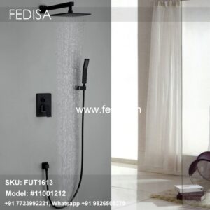 Brass Pot Filler Sink Faucets Sink Tap