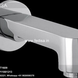 Kohler Brass Kitchen Faucet Shower Faucet Kohler Bathroom Faucets