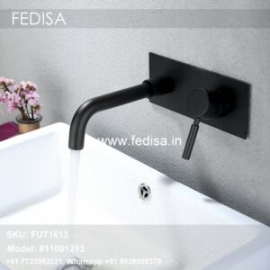 Polished Brass Kitchen Faucet Pot Filler Kitchen Faucet With Sprayer