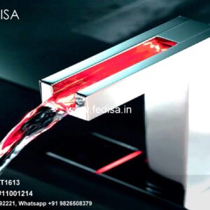 Sink Sprayer Head Bathroom Taps Shower Fixtures