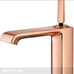 Kitchen Taps Online Kitchen Sink Faucets Touchless Kitchen Faucet